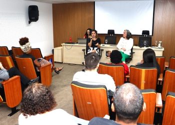 MPPB, movimentos negros e órgãos públicos articulam tratativas para políticas de igualdade racial