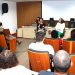 MPPB, movimentos negros e órgãos públicos articulam tratativas para políticas de igualdade racial