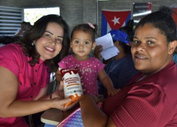 Governo da Paraíba amplia programa do leite e mais 6 mil famílias serão beneficiadas em sete municípios