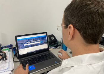 Prefeitura de Patos lança programa ‘Controle Cidadão, a transparência do município na palma da mão’