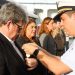 João Azevêdo recebe homenagem da Marinha do Brasil na Paraíba pelas parcerias firmadas com a instituição
