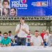 Programa ‘Você Prefeito’ realiza últimas Audiências Públicas na segunda e quinta-feira