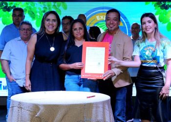 Governo da Paraíba realiza mais uma edição do Circuito Empreender na Expo Monteiro