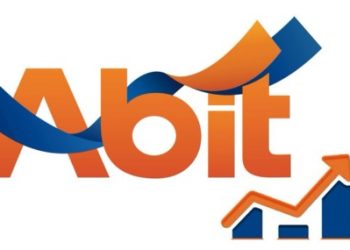 NOTA – ABIT: veto à prorrogação da desoneração vai contra o melhor programa social que é a geração de empregos
