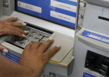 Polícia Civil e PRF prendem em João Pessoa investigados por aplicar golpes em cinco estados
