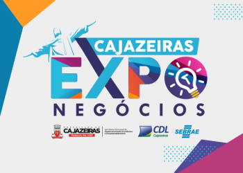 Prefeitura e Sebrae intensificam preparativos para feira Cajazeiras Expo Negócios