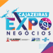 Prefeitura e Sebrae intensificam preparativos para feira Cajazeiras Expo Negócios