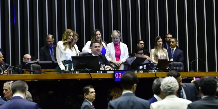 Famup destaca aprovação pelo Congresso de recurso para compensar FPM e ICMS aos municípios