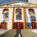 Teatro Ednaldo do Egypto é reconhecido como patrimônio cultural de João Pessoa