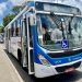 Prefeitura de João Pessoa beneficia estudantes que farão prova do Enem com passe livre nos ônibus