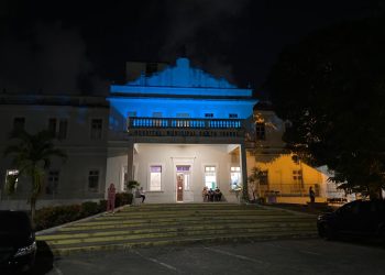 Hospital Municipal Santa Isabel inicia neste sábado mutirão de vasectomia que vai beneficiar 72 pacientes