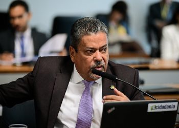 Comissão de Desenvolvimento Regional aprova cobrança proporcional de diária em hotel