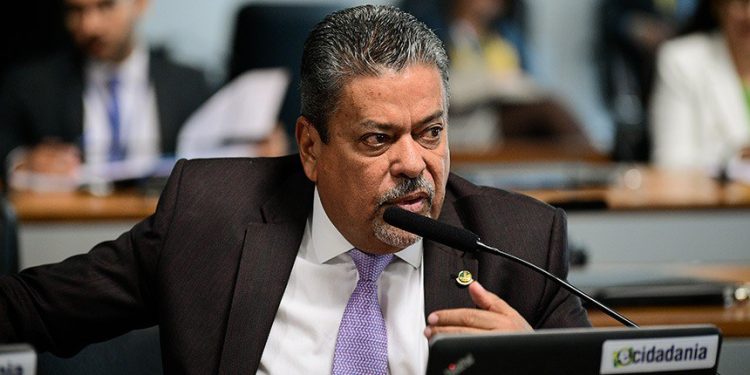 Comissão de Desenvolvimento Regional aprova cobrança proporcional de diária em hotel