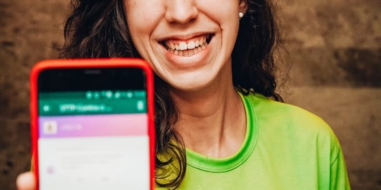 Aplicativo de combate ao assédio, desenvolvido em Campina Grande, passa a ser utilizado no Rio Grande do Sul