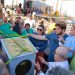 Prefeitura de Campina Grande entrega praça do Conjunto Raymundo Suassuna