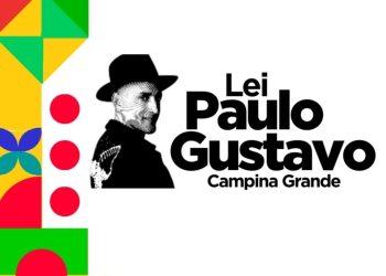 Lei Paulo Gustavo: Prefeitura de Campina Grande divulga Resultado Inicial da Fase Documental