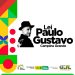 Lei Paulo Gustavo: Prefeitura de Campina Grande divulga Resultado Inicial da Fase Documental