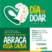 Prefeitura de Campina Grande organiza evento com trocas e doações de serviços para a população campinense
