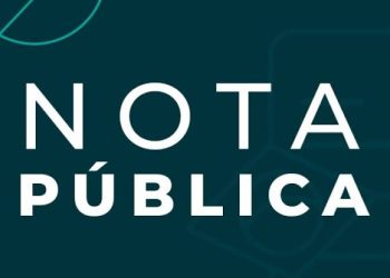 Quando erramos, reconhecer o erro e pedir desculpas é nobre