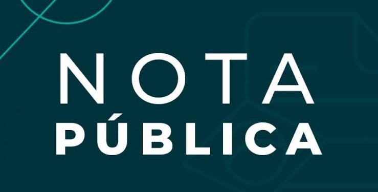 Quando erramos, reconhecer o erro e pedir desculpas é nobre