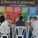 Procon-CG leva serviços aos moradores de Nova Brasília e do Belo Monte por meio do Campina Bem Cuidada