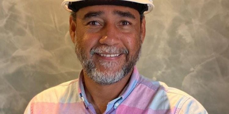 Nomeação de Adriano Martins para a Infraestrutura foi decisão acertada em Bayeux