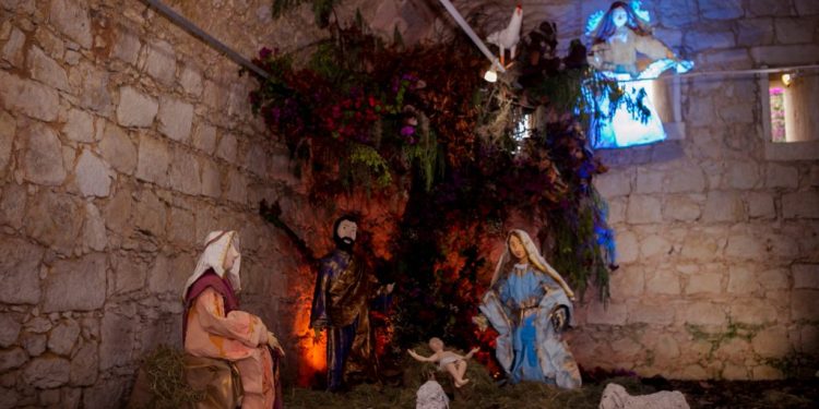 Programação de fim de ano da Prefeitura de João Pessoa começa nesta sexta-feira