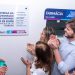 Prefeitura de Campina Grande entrega reforma da UBS de catolé de Zé Ferreira