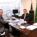 Efraim destrava liberação de R$ 1 milhão para a Saúde de Campina Grande