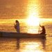 Jurandy do Sax e pôr do sol da Praia do Jacaré são citados em questão no Enem 2023