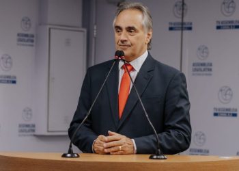 ALPB aprova projeto que incentiva a participação das mulheres na construção civil