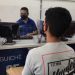 Sine-JP disponibiliza 186 vagas de trabalho a partir desta segunda-feira