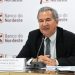 Neto Franca diz que “seria um prazer” ser o nome do MDB nas eleições de 2024 em João Pessoa