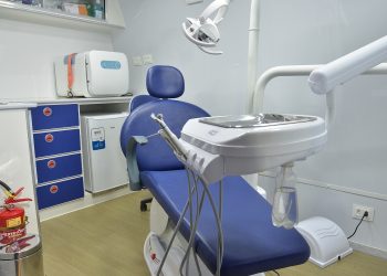 Prefeitura de Campina Grande entrega serviço de novo Odontomóvel à população