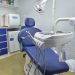 Prefeitura de Campina Grande entrega serviço de novo Odontomóvel à população