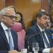Cícero manda à CMJP projeto de incentivos fiscais para comércio e residências do Centro Histórico