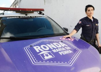 Mulheres em situação de violência contam com rede de apoio da Prefeitura de João Pessoa