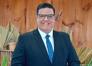 CMJP aprova cidadania pessoense ao comunicador Cacá Barbosa