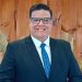 CMJP aprova cidadania pessoense ao comunicador Cacá Barbosa