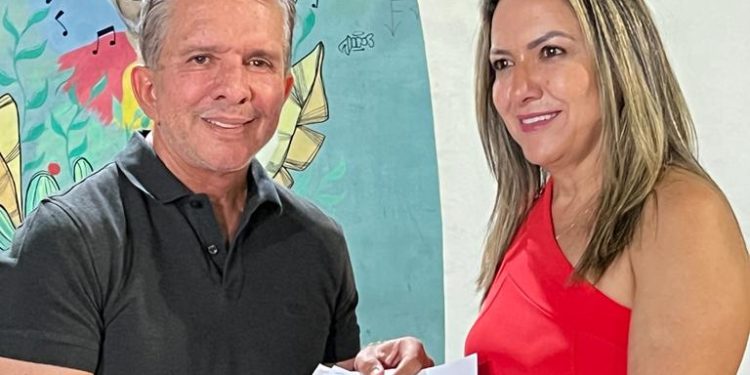 Patos anuncia políticas de proteção animal, destacando a criação da Secretaria Executiva