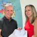 Patos anuncia políticas de proteção animal, destacando a criação da Secretaria Executiva