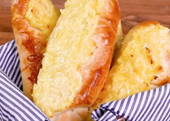 Câmara de Campina Grande aprova Projeto que reconhece o Distrito de São José da Mata como “A TERRA DO PÃO DOCE”