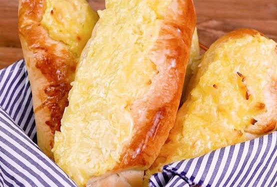 Câmara de Campina Grande aprova Projeto que reconhece o Distrito de São José da Mata como “A TERRA DO PÃO DOCE”