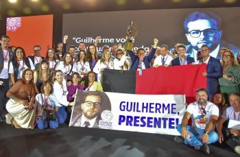 ALPB ganha prêmio nacional com projeto pioneiro sobre gestão cidadã e sustentabilidade