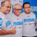 Cícero Lucena lança a Autismo Run, maior corrida inclusiva do Nordeste para o público autista