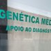 Paciente com síndrome rara é o primeiro do Brasil a ter tratamento médico realizado em um hospital 100% SUS