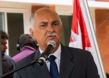 Prefeito de Santa Luzia cria mais três secretarias mesmo após auditoria do TCE apontar inchaço na folha