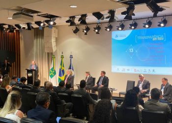 João Pessoa conquista 1º lugar na Paraíba e 4º no Brasil entre as capitais mais transparentes