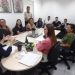 MPPB cobra providências para garantir assistência médica a idosos institucionalizados
