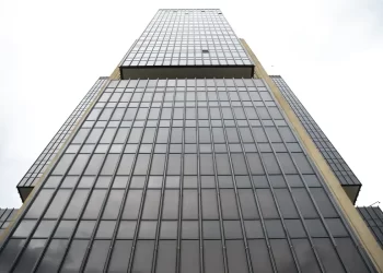 Mercado reduz previsão da inflação de 4,55% para 4,53% este ano